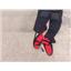 Boaters' Resale Shop of TX 2503 2147.11 GUY COTTEN 7984 TPS EXPOSURE SUIT