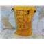 Boaters' Resale Shop of TX 2503 2147.11 GUY COTTEN 7984 TPS EXPOSURE SUIT