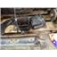 1999 - 2003 FORD F250 F350 F450 7.3 DIESEL ZF6 MANUAL 6-SP 4X4 CONVERSION SWAP
