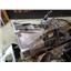 1999 - 2003 FORD F250 F350 F450 7.3 DIESEL ZF6 MANUAL 6-SP 4X4 CONVERSION SWAP