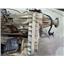 1999 - 2003 FORD F250 F350 F450 7.3 DIESEL ZF6 MANUAL 6-SP 4X4 CONVERSION SWAP