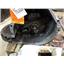1999 - 2003 FORD F250 F350 F450 7.3 DIESEL ZF6 MANUAL 6-SP 4X4 CONVERSION SWAP