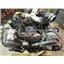 2001 FORD F250 F350 F450 7.3 DIESEL ENGINE 169K MILES PERFECT RUNNER NO CORE