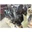 2001 FORD F250 F350 F450 7.3 DIESEL ENGINE 169K MILES PERFECT RUNNER NO CORE