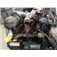 2001 FORD F250 F350 F450 7.3 DIESEL ENGINE 169K MILES PERFECT RUNNER NO CORE