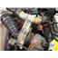 2001 FORD F250 F350 F450 7.3 DIESEL ENGINE 169K MILES PERFECT RUNNER NO CORE