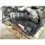 2001 FORD F250 F350 F450 7.3 DIESEL ENGINE 169K MILES PERFECT RUNNER NO CORE