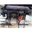 2001 FORD F250 F350 F450 7.3 DIESEL ENGINE 169K MILES PERFECT RUNNER NO CORE
