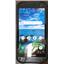 Lot 5 Kyocera DuraForce Pro 2 E6910 Verizon 64GB Android Smartphone RESET READ !