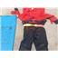 Boaters' Resale Shop of TX 2503 2147.12 GUY COTTEN 7887 XTPS EXPOSURE SUIT