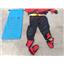 Boaters' Resale Shop of TX 2503 2147.12 GUY COTTEN 7887 XTPS EXPOSURE SUIT