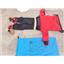 Boaters' Resale Shop of TX 2503 2147.12 GUY COTTEN 7887 XTPS EXPOSURE SUIT