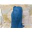 Boaters' Resale Shop of TX 2503 2147.12 GUY COTTEN 7887 XTPS EXPOSURE SUIT