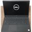 Dell Latitude 3510 i5-10210U 1.60GHz 8GB RAM 512GB SSD 15.6in FHD NO OS +CHARGER