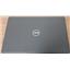 Dell Latitude 3510 i5-10210U 1.60GHz 8GB RAM 512GB SSD 15.6in FHD NO OS +CHARGER