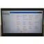 Dell Latitude 3510 i5-10210U 1.60GHz 8GB RAM 512GB SSD 15.6in FHD NO OS +CHARGER