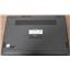Dell Latitude 3510 i5-10210U 1.60GHz 8GB RAM 512GB SSD 15.6in FHD NO OS +CHARGER