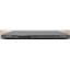 Dell Latitude 3510 i5-10210U 1.60GHz 8GB RAM 512GB SSD 15.6in FHD NO OS +CHARGER