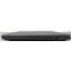 Dell Latitude 3510 i5-10210U 1.60GHz 8GB RAM 512GB SSD 15.6in FHD NO OS +CHARGER