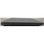 Dell Latitude 3510 i5-10210U 1.60GHz 8GB RAM 512GB SSD 15.6in FHD NO OS +CHARGER
