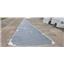 HO Jib by UK Sails w Luff 32-0 from Boaters' Resale Shop of TX 2504 2274.96