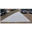 Mainsail by Shore Sails w 35-2 Luff from Boaters' Resale Shop of TX 2504 2251.91