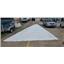 Mainsail by UK Sails w 37-2 Luff from Boaters' Resale Shop of TX 2504 2251.92