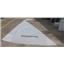 J-22 HO Jib w Luff 23-2 from Boaters' Resale Shop of TX 1308 1222.113