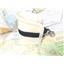 Boaters' Resale Shop of TX 2504 2272.07 ATN "THE TACKER" with SNAPSHACKLE