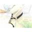 Boaters' Resale Shop of TX 2504 2272.07 ATN "THE TACKER" with SNAPSHACKLE