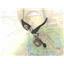 Boaters' Resale Shop of TX 2504 2272.07 ATN "THE TACKER" with SNAPSHACKLE