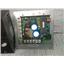 Boaters' Resale Shop of TX 2504 2272.21 SOLAR BOOST 2512iX-HV CONTROLLER ONLY