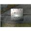 Boaters' Resale Shop of TX 2504 2272.21 SOLAR BOOST 2512iX-HV CONTROLLER ONLY