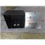 Boaters' Resale Shop of TX 2504 2272.21 SOLAR BOOST 2512iX-HV CONTROLLER ONLY