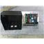 Boaters' Resale Shop of TX 2504 2272.21 SOLAR BOOST 2512iX-HV CONTROLLER ONLY