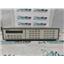 HEWLETT PACKARD 3488A SWITCH/CONTROL UNIT