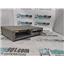 HEWLETT PACKARD 3488A SWITCH/CONTROL UNIT