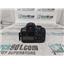 CANON DIGITAL CAMERA DS126491 DC 7.4V (AS IS)