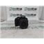 CANON DIGITAL CAMERA DS126491 DC 7.4V (AS IS)