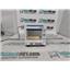 OMEGA  PORTABLE PAPERLESS RECEIVER/DATA INQUISITION