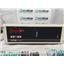 BURLEIGH 6000 VLN CONTROLLER