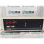 BURLEIGH 6000 VLN CONTROLLER