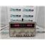 TEKTRONIX PS280 DC POWER SUPPLY