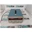 TEKTRONIX PS280 DC POWER SUPPLY