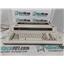 IBM PERSONAL WHEELWRITER/HILYARD'S 995-2201 (AS IS)