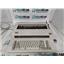 IBM PERSONAL WHEELWRITER/HILYARD'S 995-2201 (AS IS)