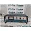 HEATH IP-2710/03834 POWER SUPPLY 120/240 VAC 50/60 Hz 2.0/1.0 AMPS (AS IS)