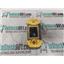 TRIMBLE GEOXH GEOEXPLORER 2008 SERIES (AS IS)