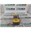 TRIMBLE GEOXH GEOEXPLORER 2008 SERIES (AS IS)