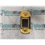 TRIMBLE GEO XH GEO EXPLORER 3000 SERIES